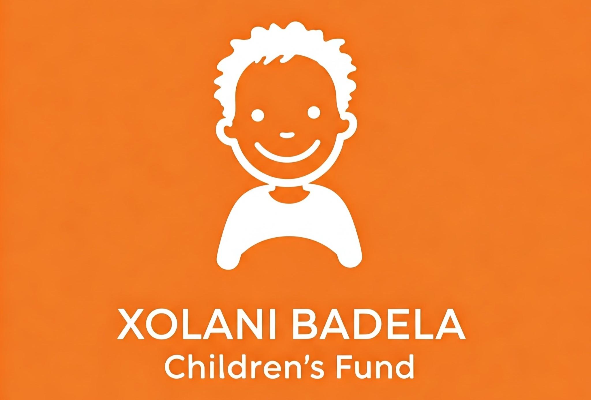 Xolani Badela Children\\\'s Fund